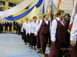 oplatek_6.jpg oplatek_6.jpg